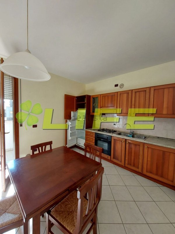 immagine annuncio 0 di 1