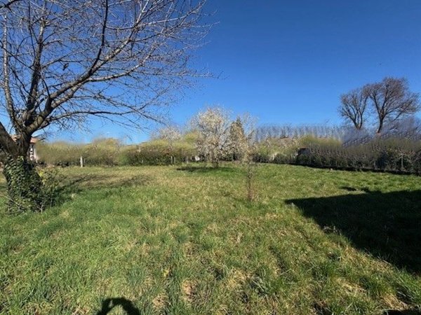 casa indipendente in vendita a Montebelluna