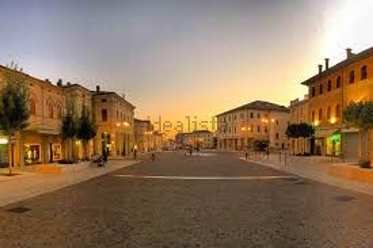 ufficio in vendita a Montebelluna