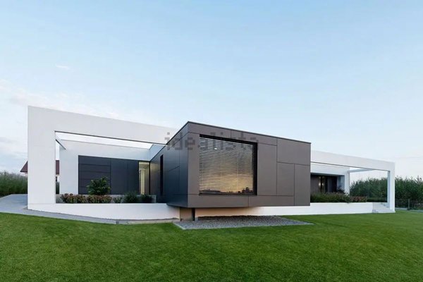 casa indipendente in vendita a Montebelluna