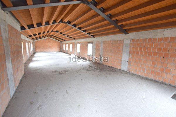 casa indipendente in vendita a Montebelluna