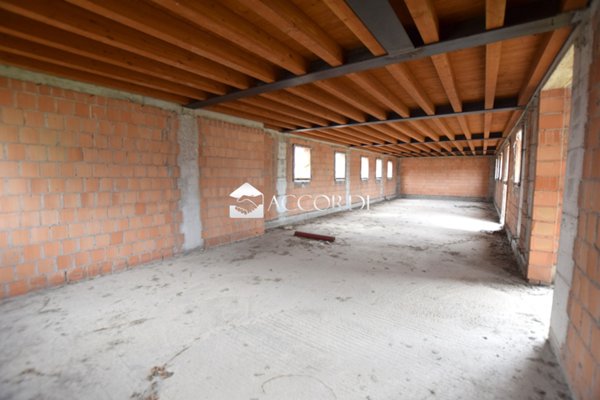 casa indipendente in vendita a Montebelluna