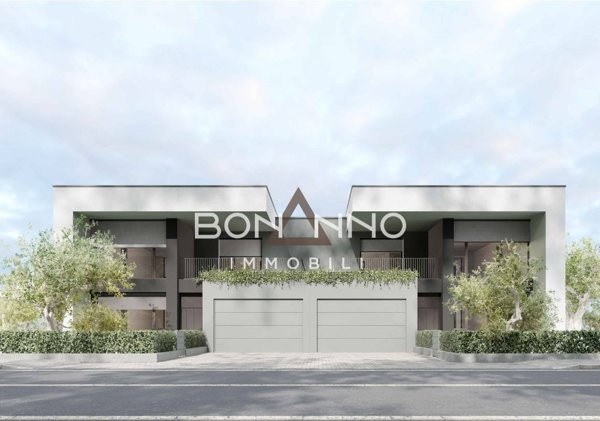 casa indipendente in vendita a Montebelluna in zona Biadene