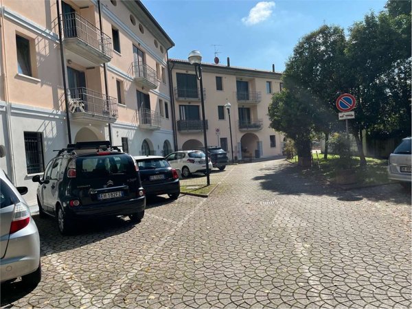 ufficio in vendita a Montebelluna