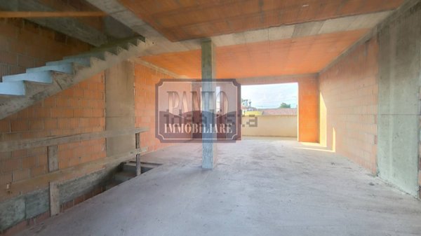 casa indipendente in vendita a Montebelluna