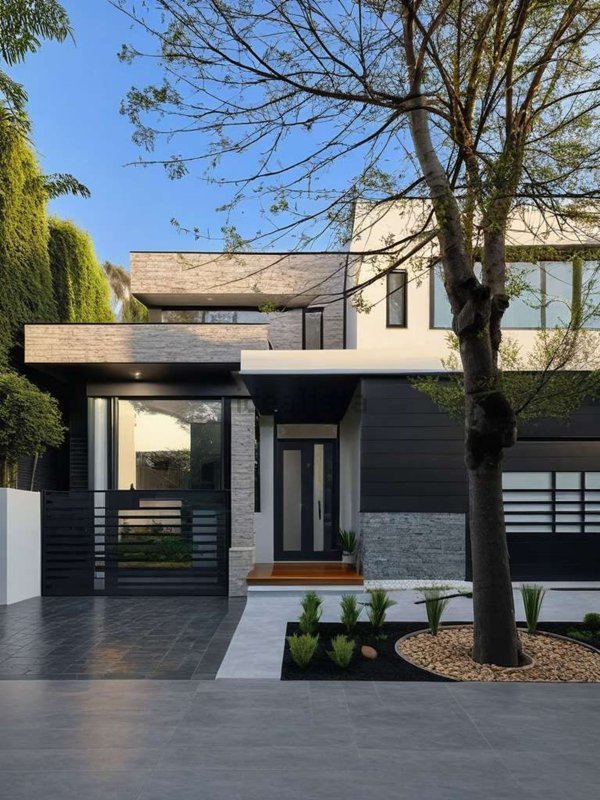 ufficio in vendita a Montebelluna