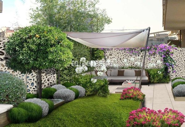 appartamento in vendita a Montebelluna