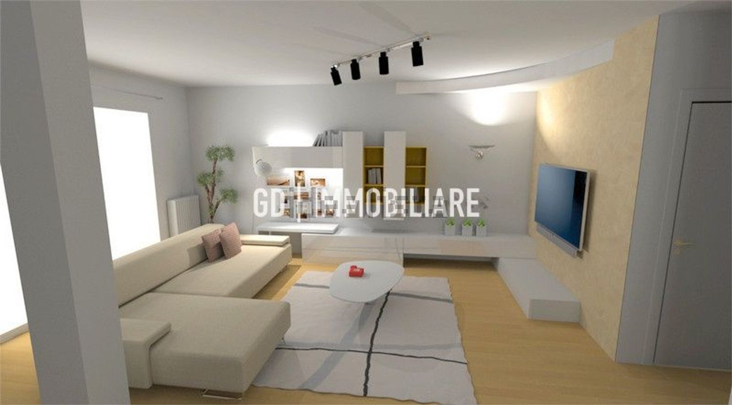 casa indipendente in vendita a Montebelluna