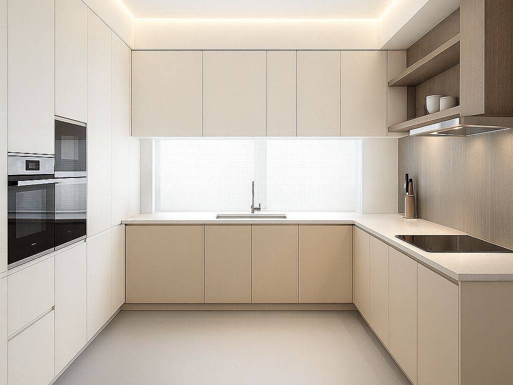 appartamento in vendita a Montebelluna