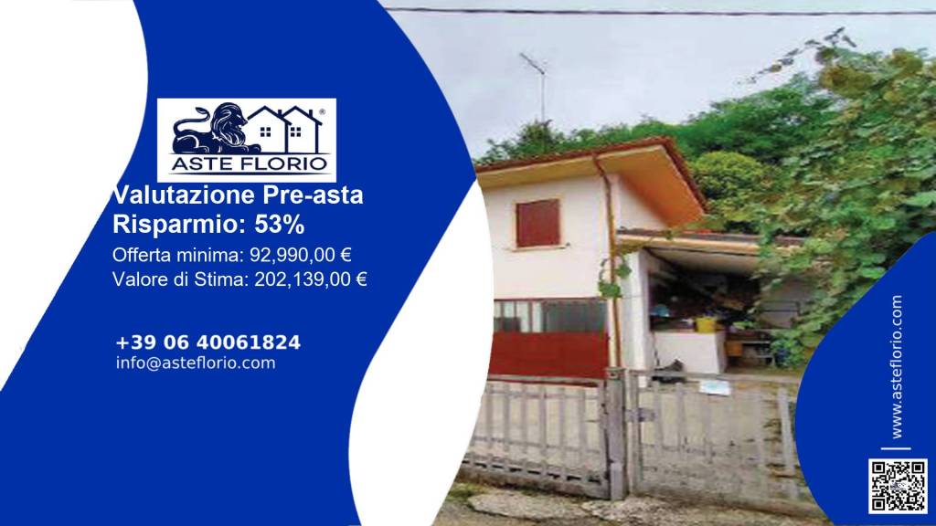 appartamento in vendita a Montebelluna