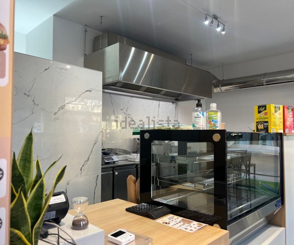 loft in vendita a Montebelluna