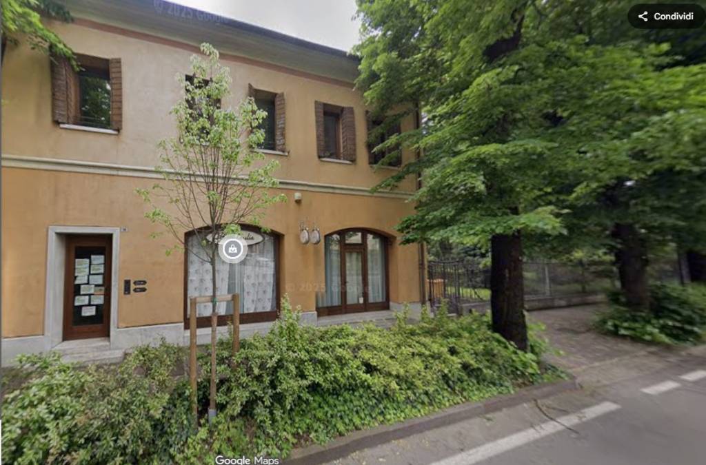 negozio in vendita a Montebelluna