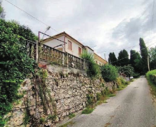 casa indipendente in vendita a Montebelluna
