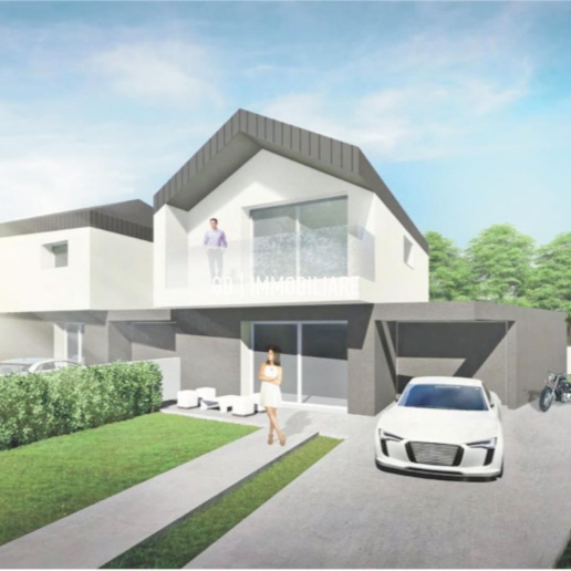 casa indipendente in vendita a Montebelluna