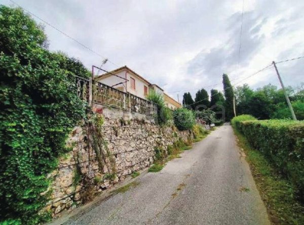 terreno edificabile in vendita a Montebelluna