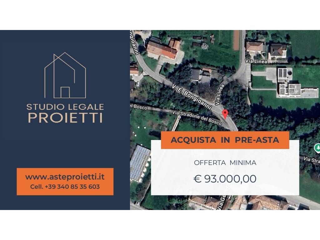 appartamento in vendita a Montebelluna