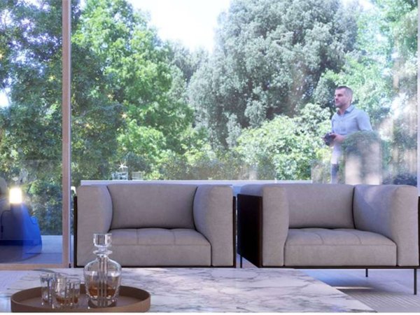 appartamento in vendita a Montebelluna