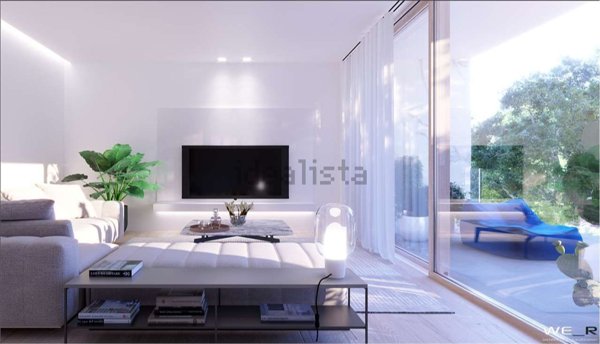 appartamento in vendita a Montebelluna