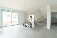 casa indipendente in vendita a Montebelluna