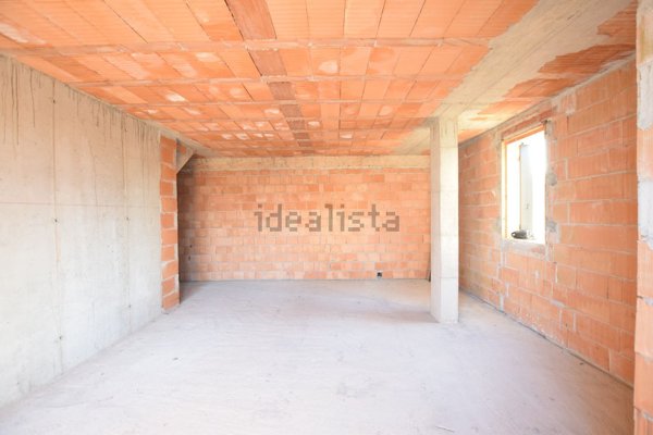 quadrivano in vendita a Montebelluna