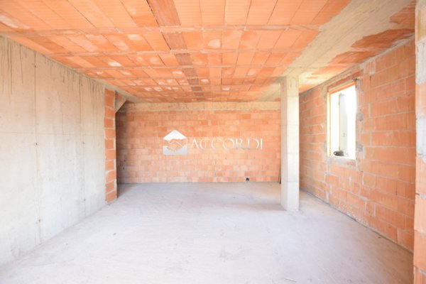 casa indipendente in vendita a Montebelluna