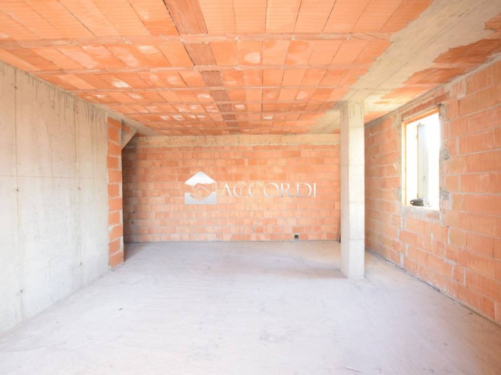 casa indipendente in vendita a Montebelluna