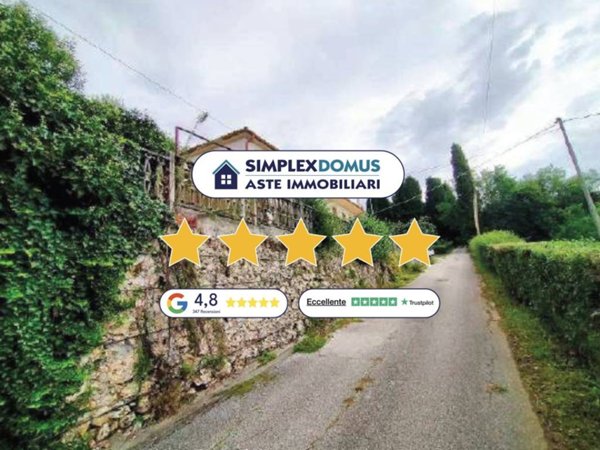 appartamento in vendita a Montebelluna