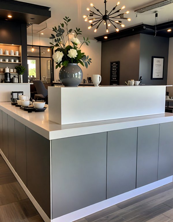 negozio in vendita a Montebelluna