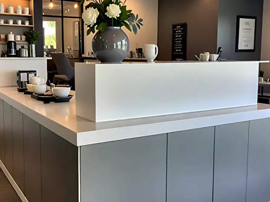 negozio in vendita a Montebelluna