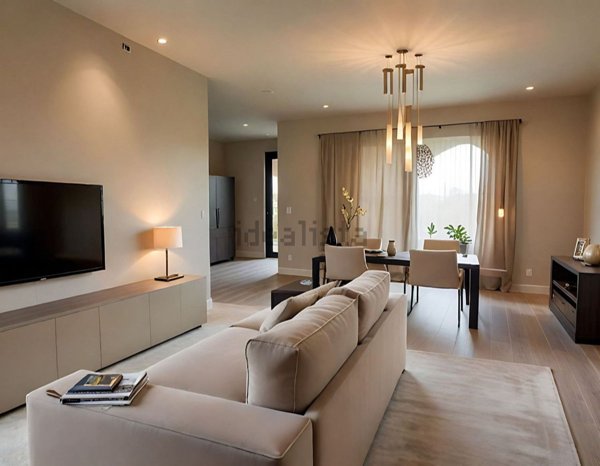 appartamento in vendita a Montebelluna