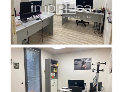 appartamento in vendita a Montebelluna