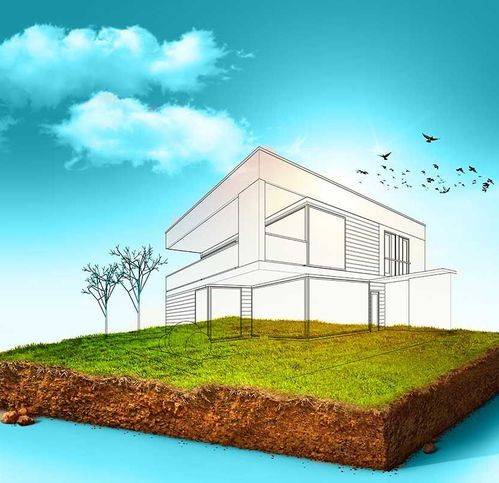 casa indipendente in vendita a Montebelluna