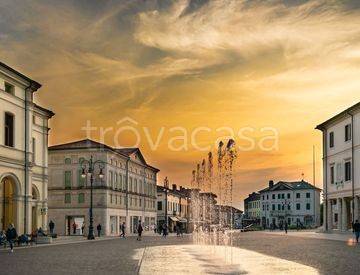 appartamento in vendita a Montebelluna