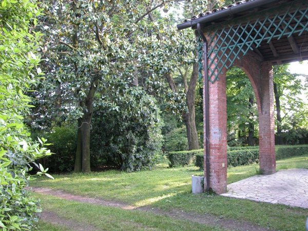 appartamento in vendita a Montebelluna