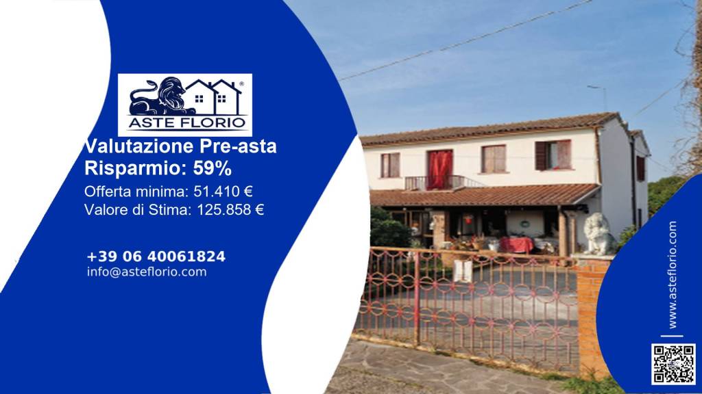 casa indipendente in vendita a Montebelluna