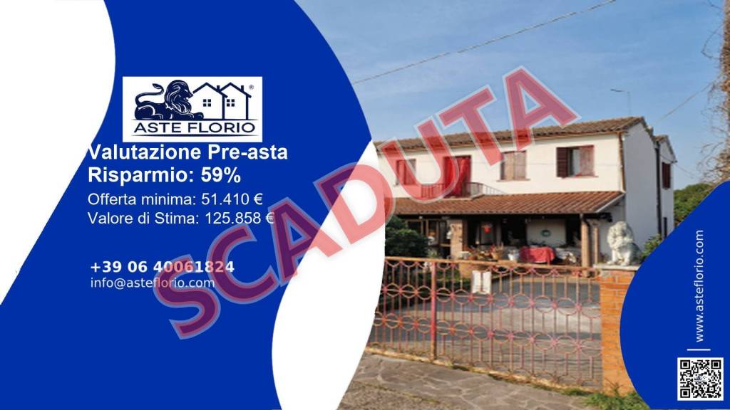 casa indipendente in vendita a Montebelluna