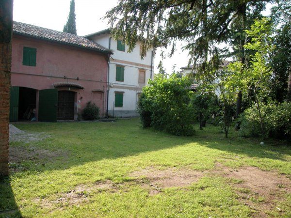 casa indipendente in vendita a Montebelluna