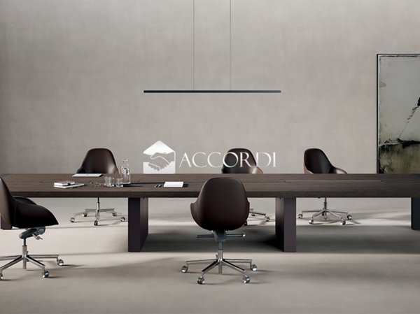 ufficio in vendita a Montebelluna