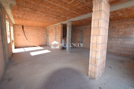 casa indipendente in vendita a Montebelluna in zona La Pieve