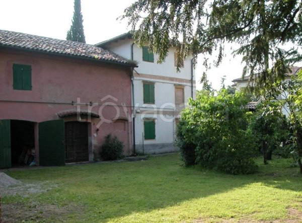 casa indipendente in vendita a Montebelluna in zona La Pieve