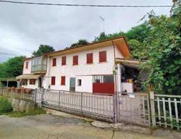 appartamento in vendita a Montebelluna