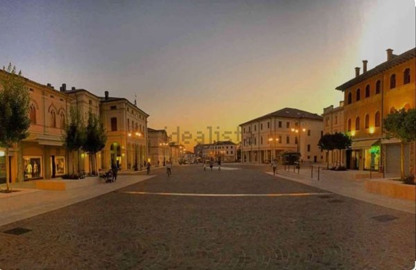 casa indipendente in vendita a Montebelluna