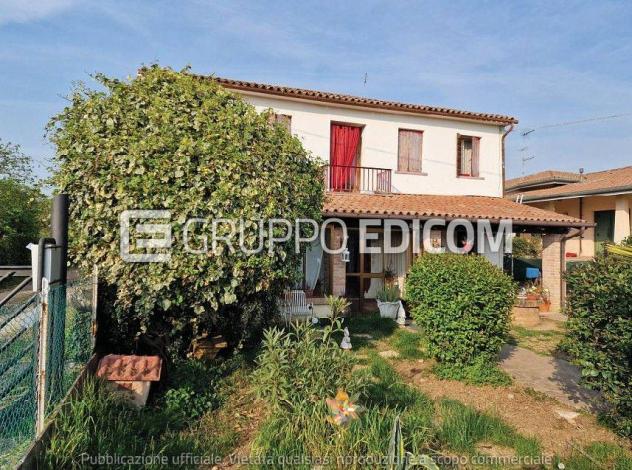 casa indipendente in vendita a Montebelluna