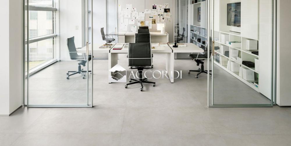 ufficio in vendita a Montebelluna