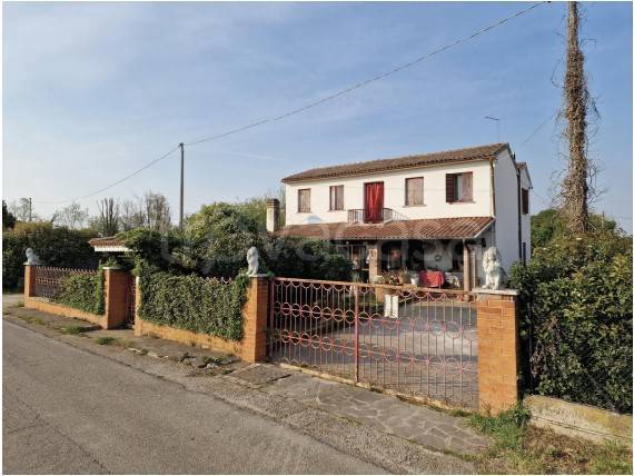 casa indipendente in vendita a Montebelluna