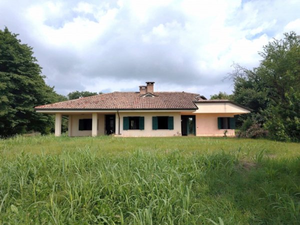 casa indipendente in vendita a Montebelluna