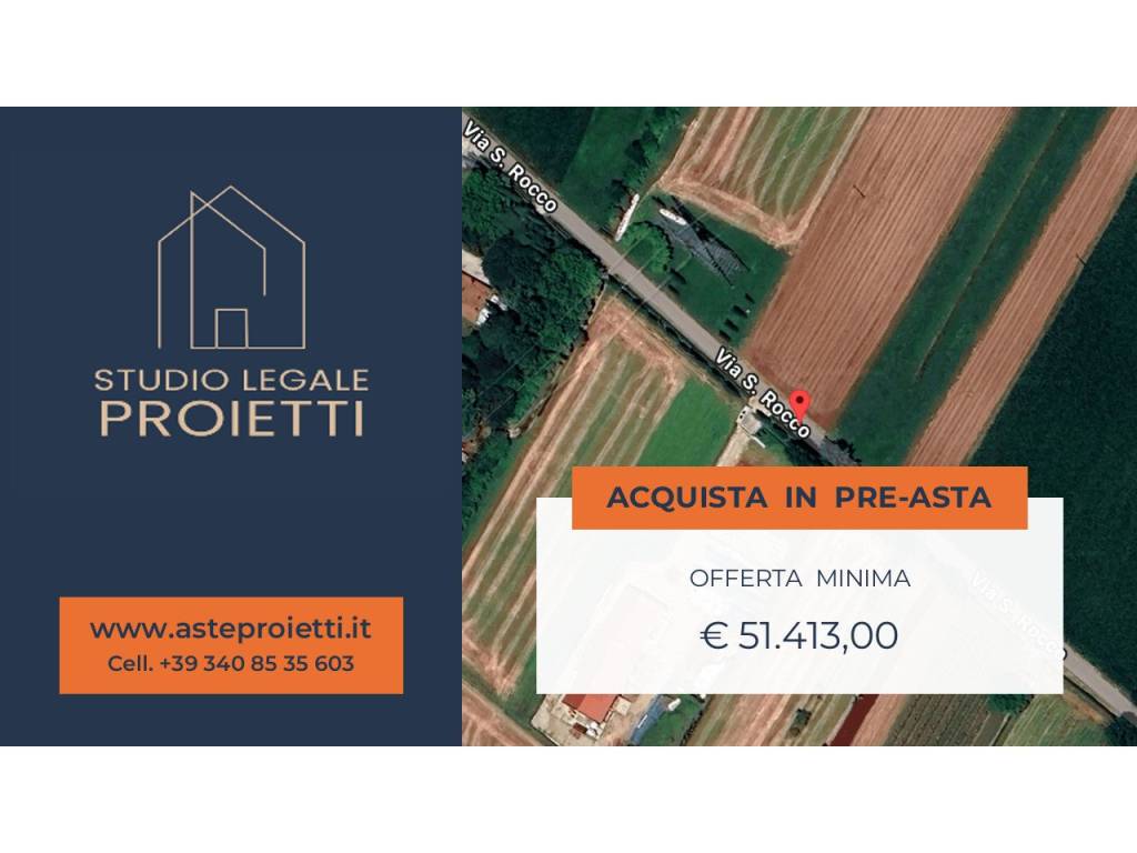 appartamento in vendita a Montebelluna