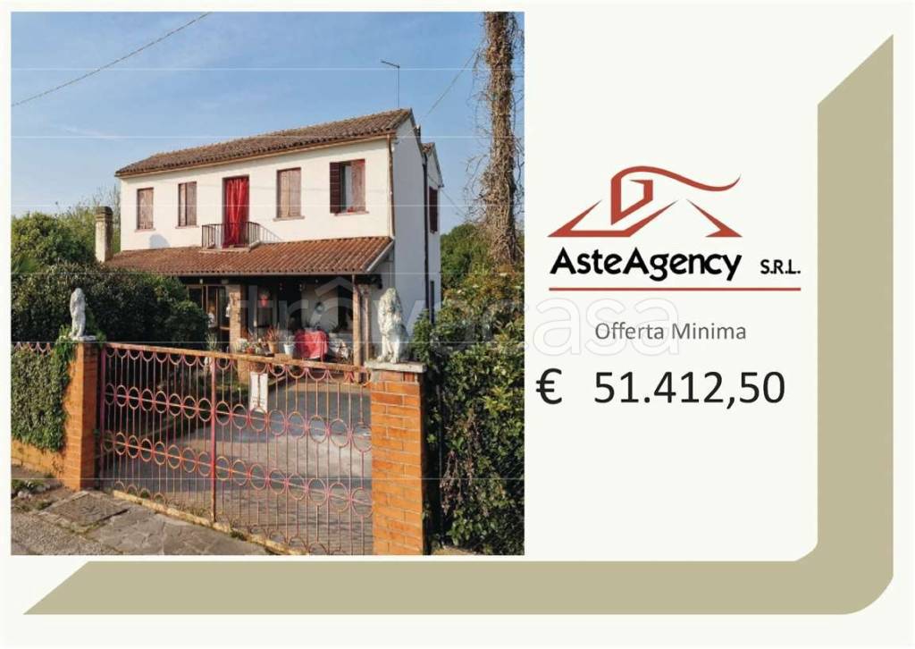 casa indipendente in vendita a Montebelluna
