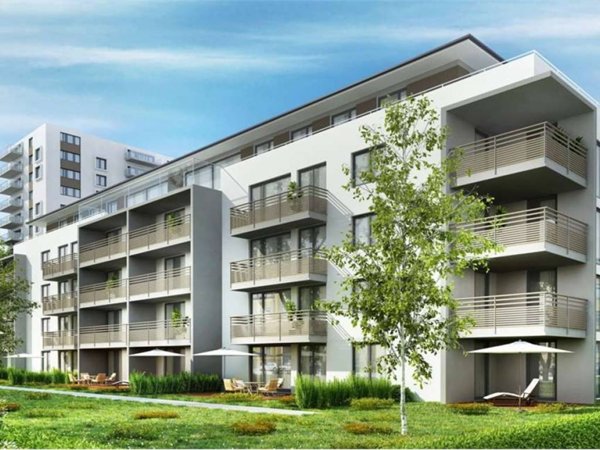 appartamento in vendita a Montebelluna