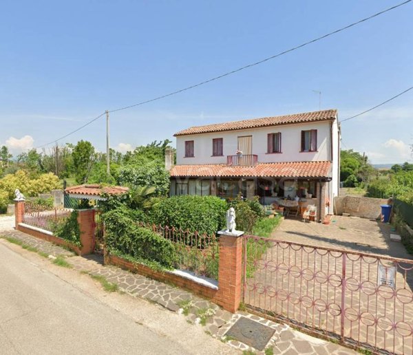 casa indipendente in vendita a Montebelluna